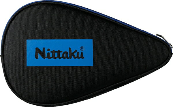 ������� ���顼�����ե륱���� (NK7227) [�� : �֥롼]