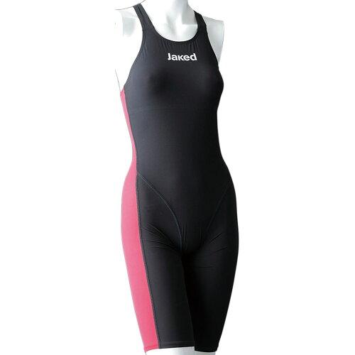 フットマーク JAKED J-JETwomens 820059 カラー:マゼンダ(0025) サイズ:150