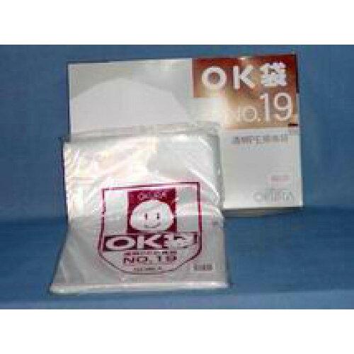 楽天市場】ok袋 no.20の通販
