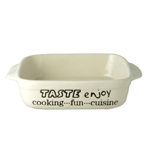&nbsp;メーカー&nbsp;リビング(Living)&nbsp;商品カテゴリ&nbsp;食器・グラス・カトラリー＞新着&nbsp;発送目安&nbsp;1〜2週間以内に発送予定&nbsp;お支払方法&nbsp;銀行振込・クレジットカード&nbsp;送料&nbsp;送料 小型(60)&nbsp;特記事項&nbsp;&nbsp;その他&nbsp;[家事用品】鍋（パン）]熱々料理をそのまま食卓に