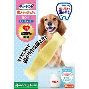 �������������󥿡��ʥ���ʥ� [����������]���塼�ǥ�� ���ߤ���������� �ܡ��� ���եȥ����� S �ߥ륯�ե졼�С� (-)