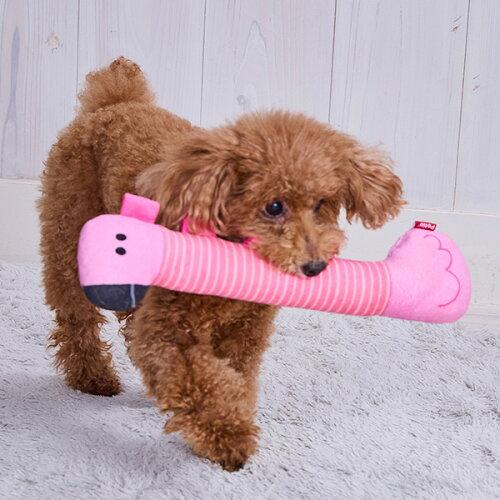 &nbsp;メーカー&nbsp;ペティオ (Petio)&nbsp;商品カテゴリ&nbsp;犬用おもちゃ＞噛むおもちゃ&nbsp;発送目安&nbsp;3日〜4日以内に発送予定（土日祝除）&nbsp;お支払方法&nbsp;銀行振込・クレジットカード&nbsp;送料&nbsp;送料無料&nbsp;特記事項&nbsp;&nbsp;その他&nbsp;