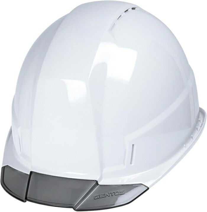 &nbsp;メーカー&nbsp;GENTOS(ジェントス)&nbsp;商品カテゴリ&nbsp;冬季スポーツ＞ヘルメット&nbsp;発送目安&nbsp;1日〜2日以内に発送予定（土日祝除）&nbsp;お支払方法&nbsp;銀行振込・クレジットカード&nbsp;送料&nbsp;送料無料&nbsp;特記事項&nbsp;&nbsp;その他&nbsp;[ジェントス(株)][新着]