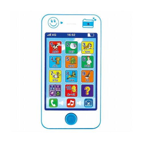 ARTEC メロディスマートフォン