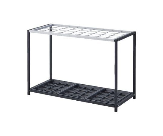 T.K.M ����������ɻ�Ω�ƥ�å�N 36���� KLFM7353BK36