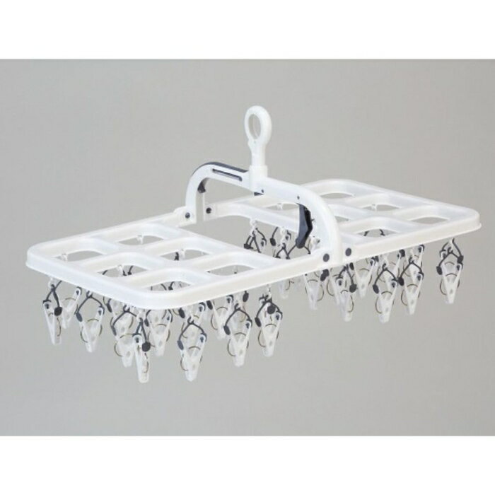 &nbsp;メーカー&nbsp;パークレーン&nbsp;商品カテゴリ&nbsp;洗濯用品＞物干しハンガー・物干しラック&nbsp;発送目安&nbsp;1週間以内に発送予定&nbsp;お支払方法&nbsp;銀行振込・クレジットカード&nbsp;送料&nbsp;送料無料&nbsp;特記事項&nbsp;&nbsp;その他&nbsp;