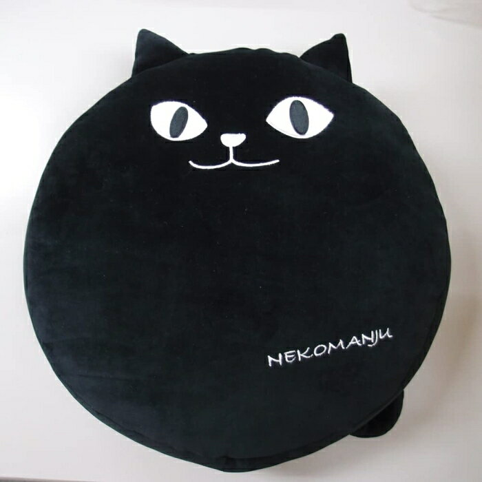 &nbsp;メーカー&nbsp;フレンズヒル(Friendshill)&nbsp;商品カテゴリ&nbsp;生活雑貨＞カタログギフト&nbsp;発送目安&nbsp;1〜2週間以内に発送予定&nbsp;お支払方法&nbsp;銀行振込・クレジットカード&nbsp;送料&nbsp;送料無料&nbsp;特記事項&nbsp;&nbsp;その他&nbsp;[インテリア】その他インテリア]おすすめ