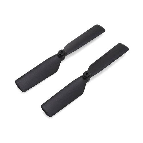 &nbsp;メーカー&nbsp;ジーフォース(G-Force)&nbsp;商品カテゴリ&nbsp;ラジコンおもちゃ＞パーツ・アクセサリ&nbsp;発送目安&nbsp;1〜2週間以内に発送予定&nbsp;お支払方法&nbsp;銀行振込・クレジットカード&nbsp;送料&nbsp;送料無料&nbsp;特記事項&nbsp;&nbsp;その他&nbsp;[文具・玩具】玩具]おすすめ