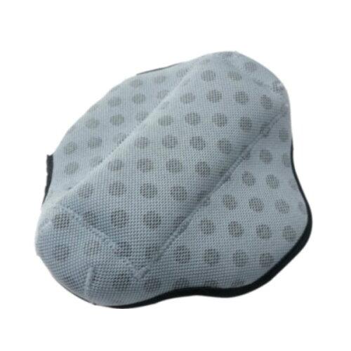 吉縁 松葉杖カバーくるみちゃんEX2+(プラス) S029-K021 脇1枚・持ち手部1枚 393525 W2271 (2161363)