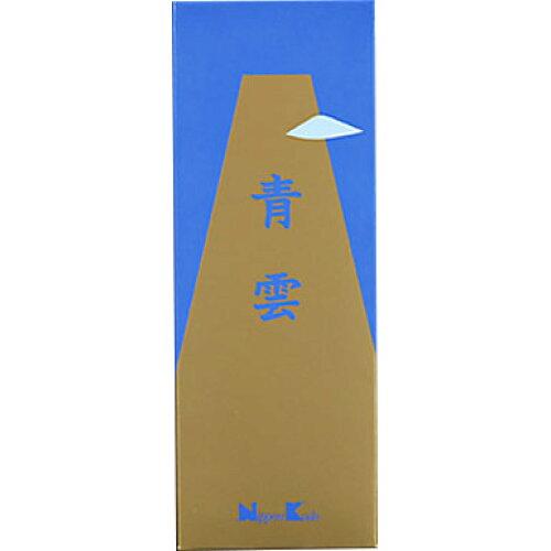 incenses - 日本香堂 青雲 長中把10入 203 (2165394)