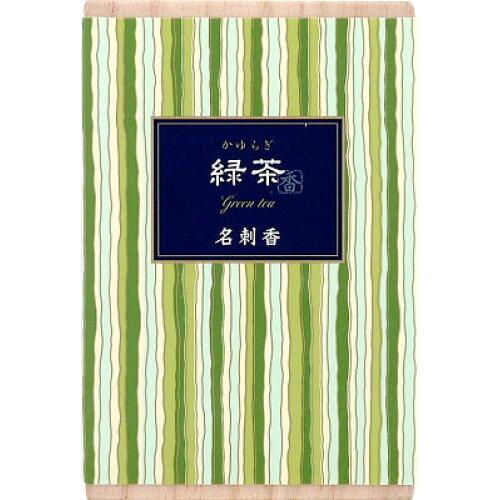 &nbsp;メーカー&nbsp;日本香堂&nbsp;商品カテゴリ&nbsp;ホームフレグランス＞お香&nbsp;発送目安&nbsp;1〜2週間以内に発送予定&nbsp;お支払方法&nbsp;銀行振込・クレジットカード&nbsp;送料&nbsp;送料無料&nbsp;特記事項&nbsp;&nbsp;その他&nbsp;[その他ライフグッズ（趣味）】癒しグッズ・アロマ関連]そっと広がる香りで安らぎのひとときを