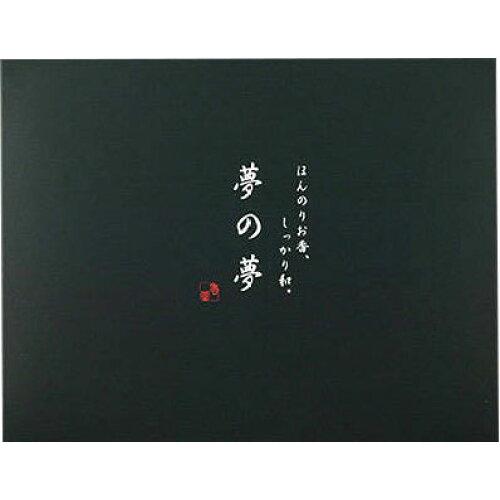 日本香堂 夢の夢ギフト 薄紅 38551 (2165584)