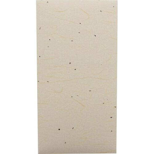 其它 - 日本香堂 伽羅金剛 塗箱短寸8入 611 (2165246)