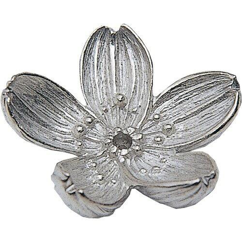 日本香堂 桜の花 香立 75653 (2165360)