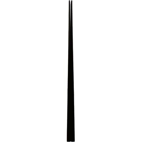 &nbsp;メーカー&nbsp;日本香堂&nbsp;商品カテゴリ&nbsp;仏具・神具＞線香&nbsp;発送目安&nbsp;1〜2週間以内に発送予定&nbsp;お支払方法&nbsp;銀行振込・クレジットカード&nbsp;送料&nbsp;送料無料&nbsp;特記事項&nbsp;&nbsp;その他&nbsp;[その他ライフグッズ（趣味）】冠婚葬祭]香道の必需品