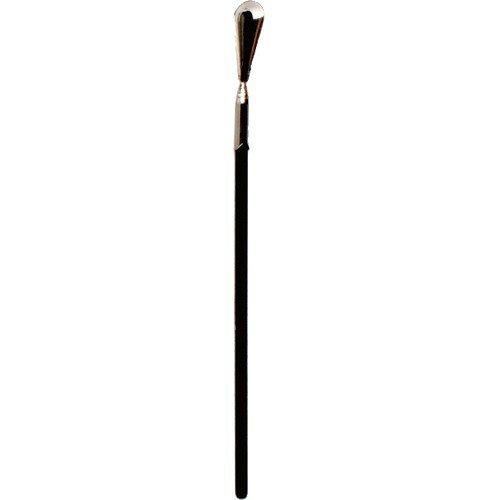日本香堂 火道具 香匙 79968 (2165270)