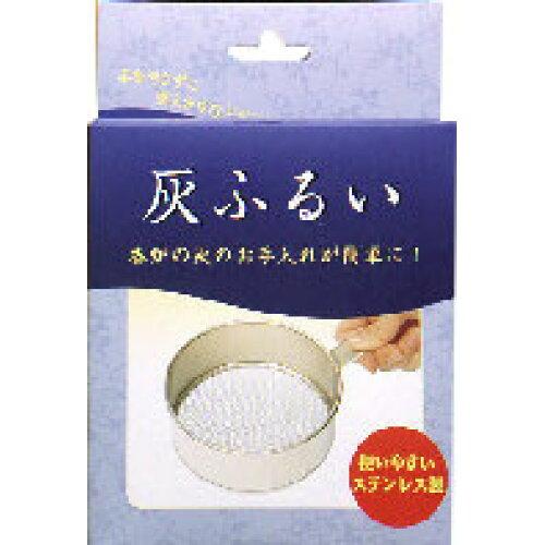 大香 日本香堂 灰ふるい 92168 (2165278)
