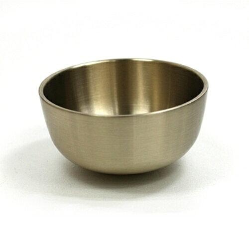 ��� ���ܹ�Ʋ ��� 2.5�� 92027 (2165208)