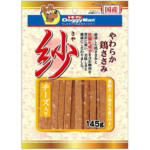 &nbsp;メーカー&nbsp;ドギーマン&nbsp;商品カテゴリ&nbsp;犬のおやつ＞ビスケット・クッキー・スナック&nbsp;発送目安&nbsp;3日〜4日以内に発送予定（土日祝除）&nbsp;お支払方法&nbsp;銀行振込・クレジットカード&nbsp;送料&nbsp;送料 小型(60)&nbsp;特記事項&nbsp;&nbsp;その他&nbsp;