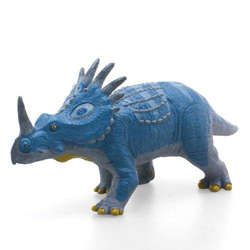 �ե��Х�å�(Favorite) FD-312 ���ƥ��饳�����륹 �ӥˡ����ǥ� 70687 (1661776)