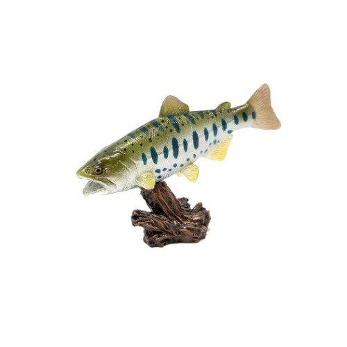 フェバリット(Favorite) AF-207 ヤマメ ミニモデル 74207 (1634357)