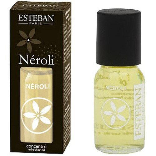 ���ܹ�Ʋ ESTEBAN(�����ƥХ�) �ͥ��� ��ե�å��㡼������15ml 53547 (2164929)