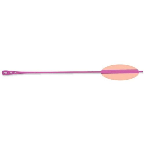 Sunglasses - パール(Pearl) メガネチェーン FG-27 バイオレット 050268 (1795315)
