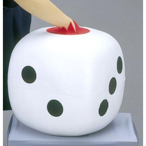 �륫��(Requin) �������������ܥå��� 7843 (1614553)