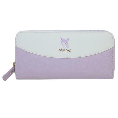 ����ǥ� ����ꥪ ������ �饦���Ĺ���� SR22-11 (1921724)