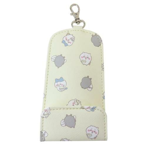 アルディ ちいかわ リール付キーケース CHI4-6A (1938719)