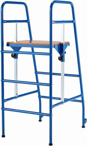 トーエイライト シンパンダイタチシキ6 (B4112)