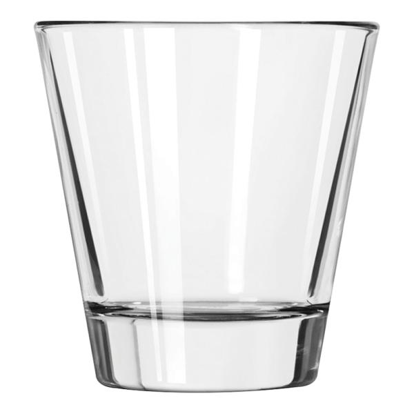 Libbey リビー エラン D.O.FNo15811(6ヶ入)【RLIE901】