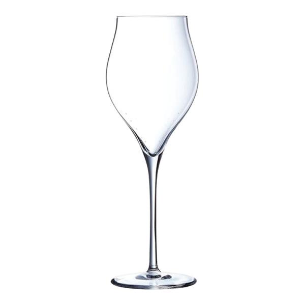 ARC エグザルテーション フルート35Q0818(6ヶ入)【REG0201】