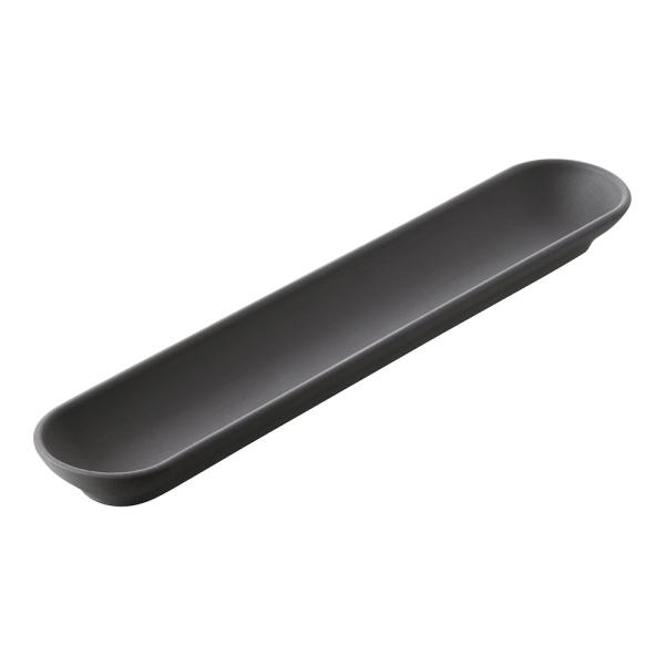 &nbsp;メーカー&nbsp;REVOL(レヴォル)&nbsp;商品カテゴリ&nbsp;製菓用品＞サービングウェア&nbsp;発送目安&nbsp;2日〜3日以内に発送予定（土日祝除）&nbsp;お支払方法&nbsp;銀行振込・クレジットカード&nbsp;送料&nbsp;送料無料&nbsp;特記事項&nbsp;&nbsp;その他&nbsp;●独特な質感でテーブルをシックに演出する
