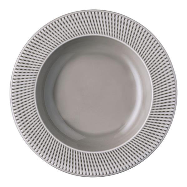 &nbsp;メーカー&nbsp;Rosenthal&nbsp;商品カテゴリ&nbsp;食器・グラス・カトラリー＞新着&nbsp;発送目安&nbsp;2日〜3日以内に発送予定（土日祝除）&nbsp;お支払方法&nbsp;銀行振込・クレジットカード&nbsp;送料&nbsp;送料無料&nbsp;特記事項&nbsp;&nbsp;その他&nbsp;●1879年、フィリップローゼンタールがドイツ南部バイエルン州のエアカースロイト城に絵付け工房を開いたのがローゼンタールの始まりです。 ●1891年、良質の磁器を求めてゼルブに工場を移転し、歴史と伝統に支えられたマイスターの技と近代的な生産設備により、ドイツを代表する磁器メーカーへと成長しました。●ローゼンタールは、無数のクリエイティブなスタイルを創造し、時代をリードし続けています。●品名表示容量は、ヨーロッパ容量です(磁器の特性につき、多少のサイズ誤差があります)