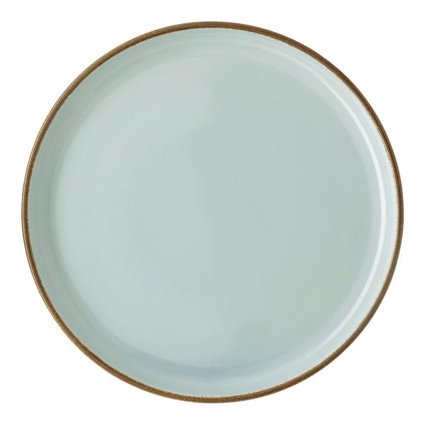 &nbsp;メーカー&nbsp;Rosenthal&nbsp;商品カテゴリ&nbsp;食器・グラス・カトラリー＞新着&nbsp;発送目安&nbsp;2日〜3日以内に発送予定（土日祝除）&nbsp;お支払方法&nbsp;銀行振込・クレジットカード&nbsp;送料&nbsp;送料無料&nbsp;特記事項&nbsp;&nbsp;その他&nbsp;●1879年、フィリップローゼンタールがドイツ南部バイエルン州のエアカースロイト城に絵付け工房を開いたのがローゼンタールの始まりです。 ●1891年、良質の磁器を求めてゼルブに工場を移転し、歴史と伝統に支えられたマイスターの技と近代的な生産設備により、ドイツを代表する磁器メーカーへと成長しました。●ローゼンタールは、無数のクリエイティブなスタイルを創造し、時代をリードし続けています。●品名表示容量は、ヨーロッパ容量です(磁器の特性につき、多少のサイズ誤差があります)