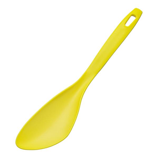 Rakuten - アルティス ホームシェフ すくえるヘライエロー【BHM0902】