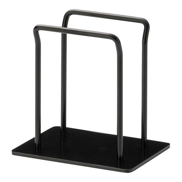 Other - えいむ ワイド メニューブック立BS-91【PBTH302】