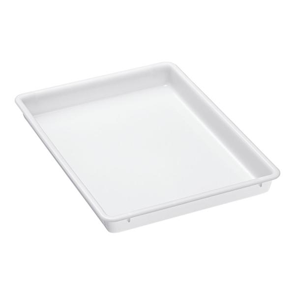 &nbsp;メーカー&nbsp;積水テクノ成型&nbsp;商品カテゴリ&nbsp;調理器具＞バット&nbsp;発送目安&nbsp;2日〜3日以内に発送予定（土日祝除）&nbsp;お支払方法&nbsp;銀行振込・クレジットカード&nbsp;送料&nbsp;送料無料&nbsp;特記事項&nbsp;&nbsp;その他&nbsp;●内寸460×340×40