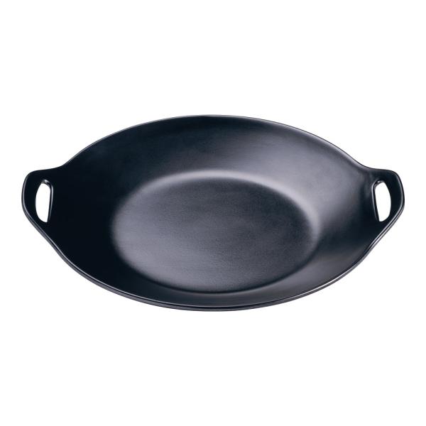 Rakuten - TKG テイケイジイ 遠藤商事 ジェーンユーロ メラミン取手付浅型ポットM D441 ブラック【RPT9004】