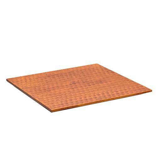 &nbsp;メーカー&nbsp;スワンソン商事&nbsp;商品カテゴリ&nbsp;調理器具＞まな板・カッティングボード&nbsp;発送目安&nbsp;2日〜3日以内に発送予定（土日祝除）&nbsp;お支払方法&nbsp;銀行振込・クレジットカード&nbsp;送料&nbsp;送料無料&nbsp;特記事項&nbsp;&nbsp;その他&nbsp;●職人の手彫りで一点ずつ模様を施したカッティングボードです。●アペターザーやブレッド用に最適