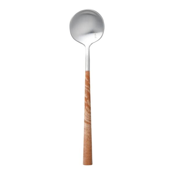 Rakuten - BELO INOX 18-10 ポーラ マーブル(KB)TS BI1309TS【OPC1307】