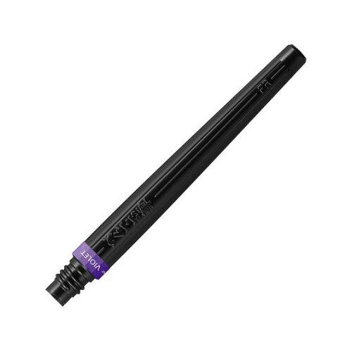 &nbsp;メーカー&nbsp;ぺんてる&nbsp;商品カテゴリ&nbsp;ペン＞筆ペン&nbsp;発送目安&nbsp;3日〜4日以内に発送予定（土日祝除）&nbsp;お支払方法&nbsp;銀行振込・クレジットカード&nbsp;送料&nbsp;送料 小型(60)&nbsp;特記事項&nbsp;&nbsp;その他&nbsp;