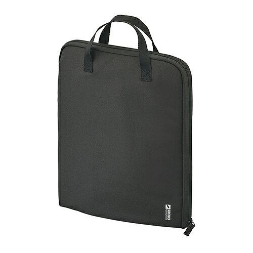 リヒトラブ SFJ×LIHITLAB.スタンドポーチ【A3202-24】