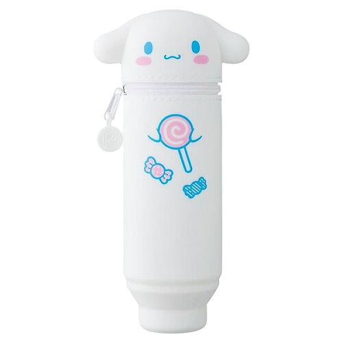 リヒトラブ SANRIOCHARACTERSスタンド【S