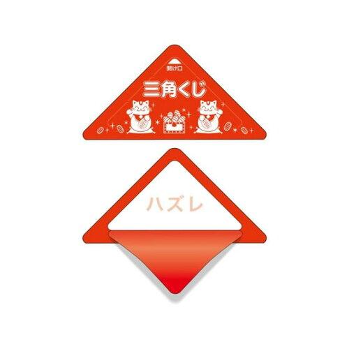 ��������(Sasagawa) ���å��꤯�� �ϥ����5-727��