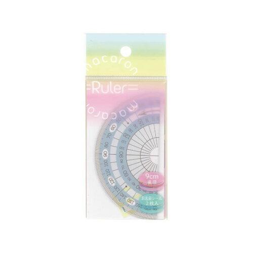&nbsp;メーカー&nbsp;西敬&nbsp;商品カテゴリ&nbsp;学用文房具＞分度器&nbsp;発送目安&nbsp;3日〜4日以内に発送予定（土日祝除）&nbsp;お支払方法&nbsp;銀行振込・クレジットカード&nbsp;送料&nbsp;送料 小型(60)&nbsp;特記事項&nbsp;&nbsp;その他&nbsp;