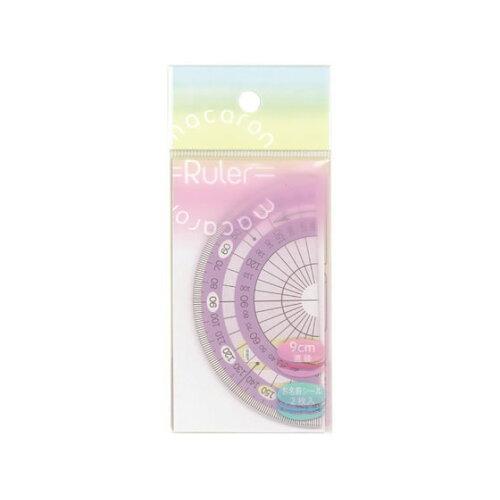 &nbsp;メーカー&nbsp;西敬&nbsp;商品カテゴリ&nbsp;学用文房具＞分度器&nbsp;発送目安&nbsp;3日〜4日以内に発送予定（土日祝除）&nbsp;お支払方法&nbsp;銀行振込・クレジットカード&nbsp;送料&nbsp;送料 小型(60)&nbsp;特記事項&nbsp;&nbsp;その他&nbsp;