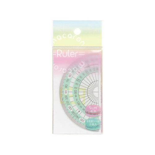 &nbsp;メーカー&nbsp;西敬&nbsp;商品カテゴリ&nbsp;学用文房具＞分度器&nbsp;発送目安&nbsp;3日〜4日以内に発送予定（土日祝除）&nbsp;お支払方法&nbsp;銀行振込・クレジットカード&nbsp;送料&nbsp;送料 小型(60)&nbsp;特記事項&nbsp;&nbsp;その他&nbsp;