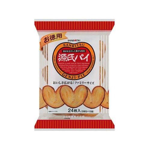 &nbsp;メーカー&nbsp;三立製菓&nbsp;商品カテゴリ&nbsp;菓子・スナック＞ビスケット・クッキー&nbsp;発送目安&nbsp;1週間以内に発送予定&nbsp;お支払方法&nbsp;銀行振込・クレジットカード&nbsp;送料&nbsp;送料無料&nbsp;特記事項&nbsp;&nbsp;その他&nbsp;